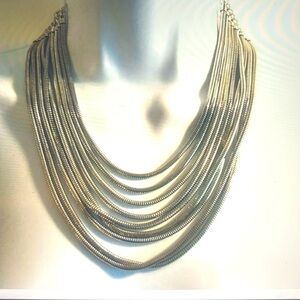 New York & Company Necklace